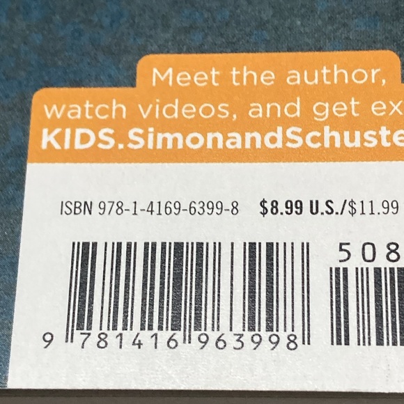 Like New Paperback Doll Bones by Holly Black - Picture 3 of 6